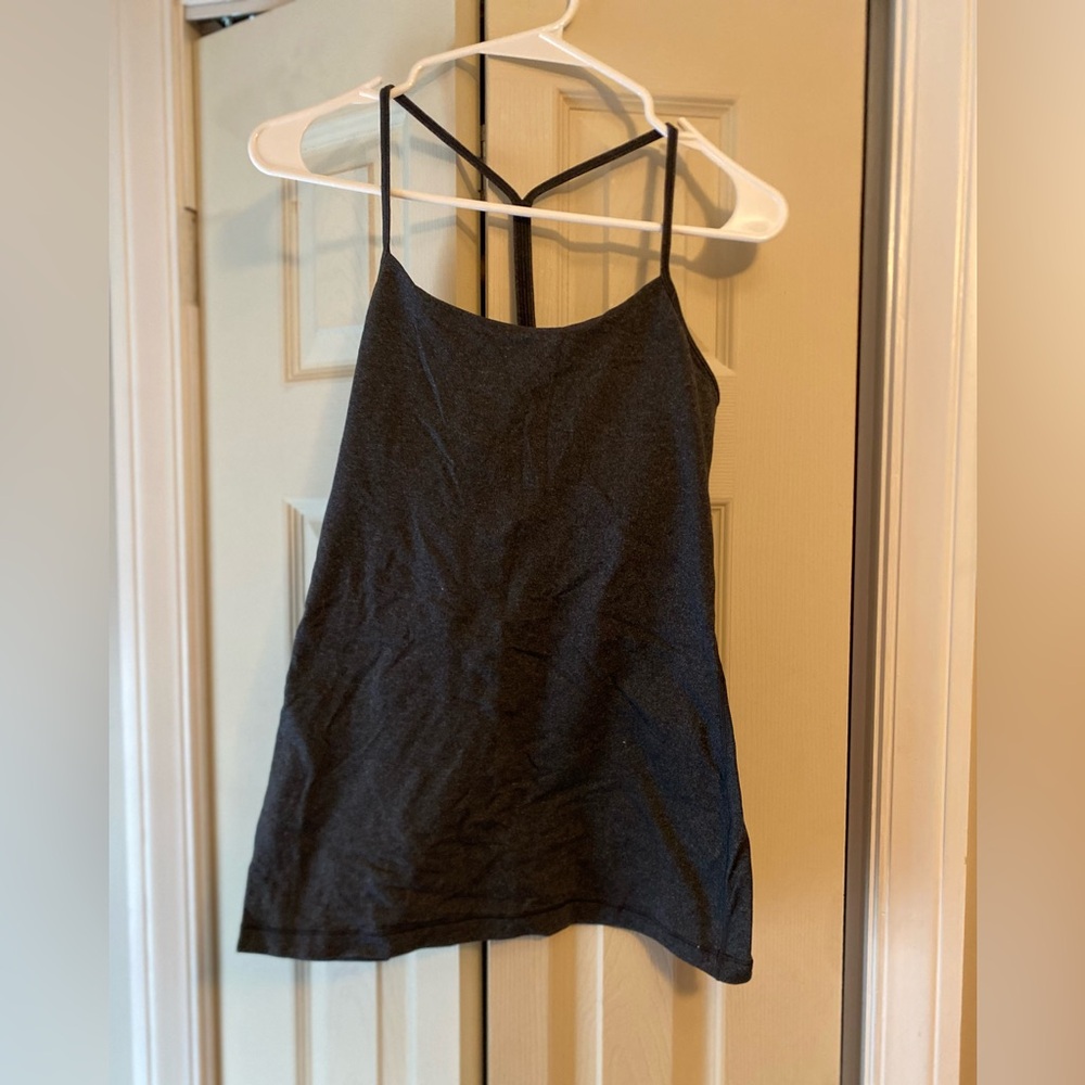 lululemon athletica Camisole Top